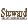Steward Construction