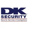 DK Security