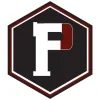 Petty Farms