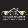 C & E Wurzer Builders