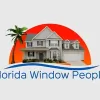 Florida Window People