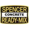 Spencer Ready Mix Concrete