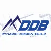 Dynamic Design-Build