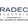 Radec Electric Corporation