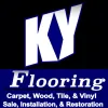 KY Flooring