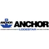 Anchor Concrete