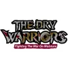 The Dry Warriors