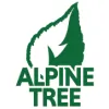 Alpine Tree Experts