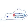 Hopkins County Heat & Air