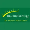 Healthy Exposure