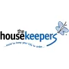 The Housekeepers