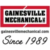 Gainesville Mechanical