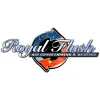 Royal Flush Air Conditioning & Heating