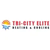 Tri-City Elite Heating & Cooling