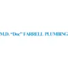 M D Farrell