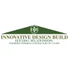 Innovative Design Build