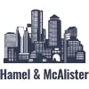 Hamel & Mcalister