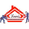 Lewis Services