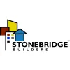 Stonebridge Builders
