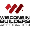 Maintenance & Remodeling Services