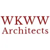 Wkww Architects