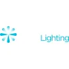 Tanko Lighting