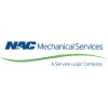 NAC Mechanical Services