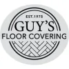 Guy's Floor Covering