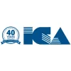 Itasca Construction Associates