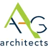 AAG Architects