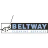 Beltway Cleaning Services