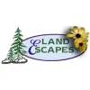 Montana Land Escapes