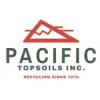 Pacific Topsoils