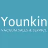 Younkin Vacuum Service