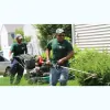 G.T. Landscaping