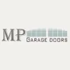 MP Garage Doors