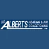 Albert's Heating & Air Conditioning