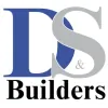 D & S Builders