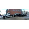 ACE Roll Off