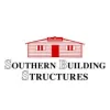 Southern Building Structures