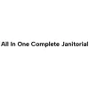 All In One Complete Janitorial