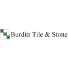 Burditt Tile & Stone