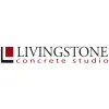 Livingstone Concrete Studio