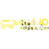Rhino Self Storage