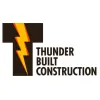 Thunder Built Construction