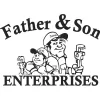 Father and Son Enterprises
