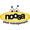 Noosa Pest Management