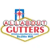 All About Gutters