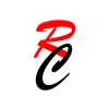 Royall Construction