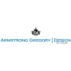 Armstrong Gregory Design + Build